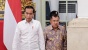 5 Tahun Bersama, Kini JK 'Gerah' dengan Jokowi