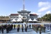 Sinergitas TNI-Polri dan Pemerintah Jaga Stabilitas di Tengah Pluralisme