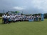 Batam Inter-Nations Golf Challenge series 3 Melebihi dari Target, Ini Harapan Ketua Kadin Batam