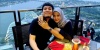 Alasan Desta Gugat Cerai Sang Istri, Tak Sejalan Hingga Sering Cekcok