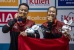 Indonesia Lampaui Target, Ini Klasemen Akhir Medali SEA Games 2023