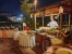Perkenalkan Menu Baru, Paket Bar BQ  All You Can Eat Dapat Dinikmati di Harris Hotel Batam Center