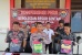 Residivis Pedofilia Kembali Makan Korban, Ditangkap Unit Reskrim Polsek Bintan Utara