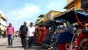 Pulang Kampung, Gerry Yasid Mengenang Masa Kecil dan Bernostalgia di Belakang Padang