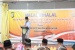 Hadiri Halal Bihalal Keluarga Besar Purnawirawan Polri, Rudi: Pemko Siap Bantu Kemajuan PP Polri Pol