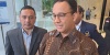 Anies Yakin Kuasai Kandang Banteng-Jatim, Gerindra: Yang Menentukan Hari Pencoblosan