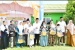 Peduli Anak Yatim Piatu, Ansar Serlahkan Bansos kepada Panti Asuhan se-Kota Batam