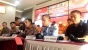 Polisi Tangkap 11 Tersangka TPPO, 2 Diantaranya Pasutri WNA Malaysia 