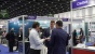 Berpartisipasi Dalam FEA Exhibition Summit 2023 di Thailand, Ini Harapan PT Cladtek