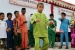 Museum Batam Raja Ali Haji Kenalkan Permainan Tradisional Melayu Lewat Guru