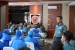 Personil dan Keluarga Besar Lantamal IV Terima Pembekalan Pembinaan Kesejahteraan Psikologi Dari Dis