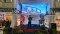Ardi : Batam Kota Yang Tepat Untuk Tempat Berpromosi