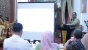 Jelang GTRA Summit 2023, Pemkab Karimun dan Kementerian ATR/BPN Matangkan Persiapan