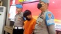 Oknum Guru Komputer di SMK Batam Sodomi Siswanya