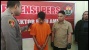 Curi Alat Pertukangan Untuk Bekerja, 1 Orang Buruh Bangunan Ditangkap Polisi