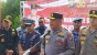 Tanam 3000 Bibit Pohon Mangrove, Upaya Polda Kepri Selamatkan Bumi dari Perubahan Iklim
