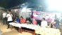 Pengurusan Dokumen Kependudukan di Kota Batam Masih Sulit, Ini Tanggapan Tan A Tie