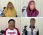 Kota Batam Langganan Pengiriman PMI Non Prosedural, Dalam Sepekan Polisi Tangkap 4 Pengurus