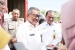 Pemko Batam Menggelar Operasi Pasar Murah di Bengkong