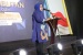 Hadiri Ladies Program Raker KomwilI I ASPEKSI 2023, Marlin Hadirkan Batik Batam