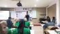 PT Pertalife Insurance Berikan Pemahaman Kepada Mahasiswa Ibnu Sina Batam Tentang Kelola Keuangan
