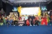 Sajian Kuliner Khas Melayu di Event KSM ke-25 