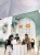 Harris Resort Waterfront dan Batam Center Ikuti Pameran Wedding Market 2023 di One Batam Mall