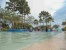 Ayo Ke HARRIS Resort Barelang Batam, Banyak Festival Anak-anak di Hari Libur Sekolah