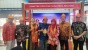 Daerah se Indonesia pikih Batam tempat berpromosi , Kepala Disbudpar Buka Kegiatan ITTE