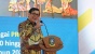 Bangkit Pasca Pandemi, Kemenkumham Canangkan kepri sebagai Wilayah IP and Tourism 2023 