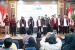 Ketua PD Muhammadiyah Minta PC IMM Kota Tidak Terlibat Politik Praktis