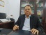 Polemik Kasus Penggelapan Jual Beli Ruko M2, Kuasa Hukum PT. MRS Angkat Bicara