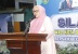 Wakil Gubernur Kepri Hadiri Silahturahmi Bersama RT/RW Kecamatan Sekupang