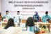 Pelatihan Entrepreneurship Diikuti 50 Pelaku Usaha Mikro