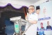 Jefridin Apresiasi Kekompakan IKSB  Kecamatan Batu Aji