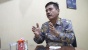 Mujiaman: Tidak Ada yang Salah, Jaringan Pipa Perlu Peremajaan Demi Penuhi Kebutuhan Masyarakat 