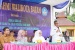 Jefridin dan Wagub Kepri Datangi Langsung Orang Tua Murid