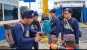 Eksplorasi Keindahan Alam dan Budaya, Tim Journey Jurnalist Batam Lakukan Perjalanan ke Sabang