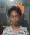 Bobol Rumah Ustad, Polsek Belakang Padang Berhasil Tangkap Pelaku Dalam 1x24 Jam