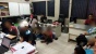 Pasca Penggrebekan Arena Permainan di Simpang Dam, 10 Orang Ditetapkan Sebagai Tersangka, 1 DPO