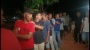 Beraktivitas Tengah Malam, Tambang Pasir Ilegal di Nongsa di Grebek Polisi