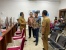 Disdukcapil Kota Batam Belum Penuhi Standar Pelayanan