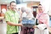 Pemko Batam Gelar Pelatihan Packing Selama Dua Hari 