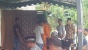 Diduga Terjatuh Dari Tangga, Seorang Santri Ponpes di Tanjungriau Meninggal Dunia