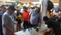 Buka Event Kenduri Otomotif Kepri 2023, Bamsoet Sampaikan Kabar Bahagia 