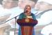 Hadiri Peringatan Malam Tahun Baru IsIam 1445 H, Marlin Apresiasi Pemko Batam