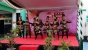 Pererat Tali Silaturahmi, Keluarga Besar Kejari Batam Gelar Perlombaan di Hari Bhakti Adhyaksa Ke-63