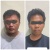 Akan Dipekerjakan di Singapura, Polda Kepri Tangkap 2 Pelaku TPPO