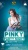 Jangan Lupa, Malam Ini FDJ Lala Tila Akan Tampil di Morena Pub & KTV Berkonsep Pinky Party Night