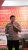 Dukung Kebebasan Pers, Polda Kepri Bersinergi Bersama Media Keterbukaan Informasi Publik